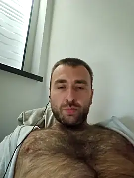 Snapshot of TIGERRR86 chatting on 09-14-25, 07:42 TIGERRR86 online show from 09-14-25, 07:42