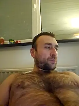 Snapshot of TIGERRR86 chatting on 02-19-25, 07:48 TIGERRR86 online show from 02-19-25, 07:48