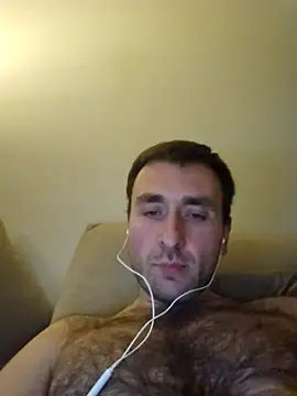 TIGERRR86 online show from 11-27-25, 04:07