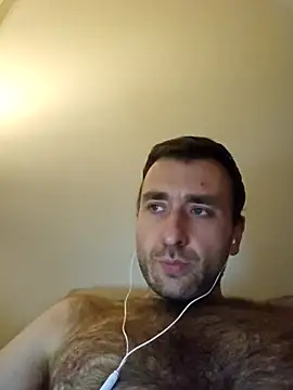 TIGERRR86 online show from 11-30-25, 06:41