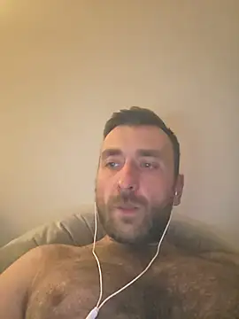 TIGERRR86 online show from 04-05-26, 03:13