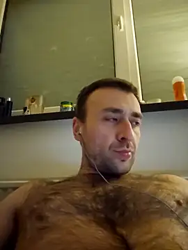 Snapshot of TIGERRR86 chatting on 03-06-25, 09:31 TIGERRR86 online show from 03-06-25, 09:31