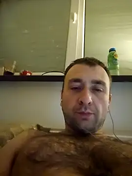 Snapshot of TIGERRR86 chatting on 02-03-25, 10:54 TIGERRR86 online show from 02-03-25, 10:54