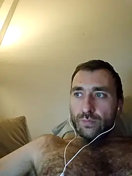 TIGERRR86 online show from 11-11-25, 04:13