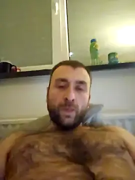 Snapshot of TIGERRR86 chatting on 01-30-25, 10:51 TIGERRR86 online show from 01-30-25, 10:51