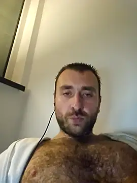 Snapshot of TIGERRR86 chatting on 09-20-25, 10:15 TIGERRR86 online show from 09-20-25, 10:15