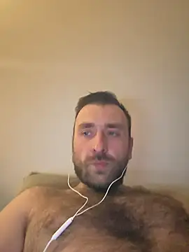 TIGERRR86 online show from 04-08-26, 09:16