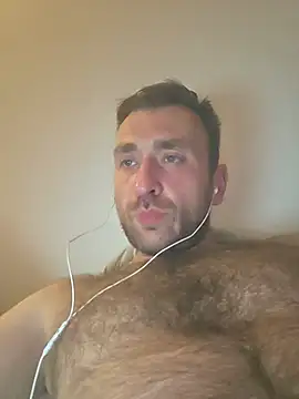 TIGERRR86 online show from 06-24-26, 08:06