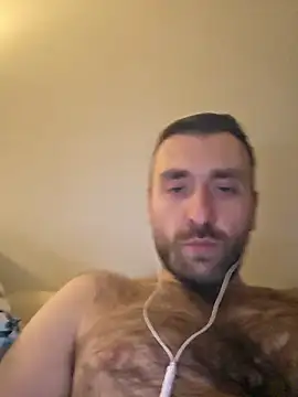 TIGERRR86 online show from 01-11-26, 02:07