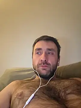 TIGERRR86 online show from 02-19-26, 08:50