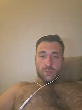 TIGERRR86 online show from 06-28-26, 02:51