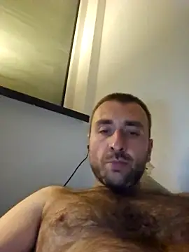 Snapshot of TIGERRR86 chatting on 09-09-25, 11:36 TIGERRR86 online show from 09-09-25, 11:36