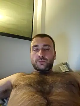 Snapshot of TIGERRR86 chatting on 09-10-25, 11:04 TIGERRR86 online show from 09-10-25, 11:04