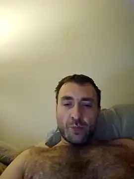 Snapshot of TIGERRR86 chatting on 11-01-25, 12:17 TIGERRR86 online show from 11-01-25, 12:17