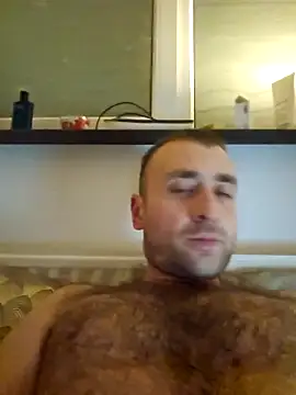 Snapshot of TIGERRR86 chatting on 01-06-25, 12:27 TIGERRR86 online show from 01-06-25, 12:27