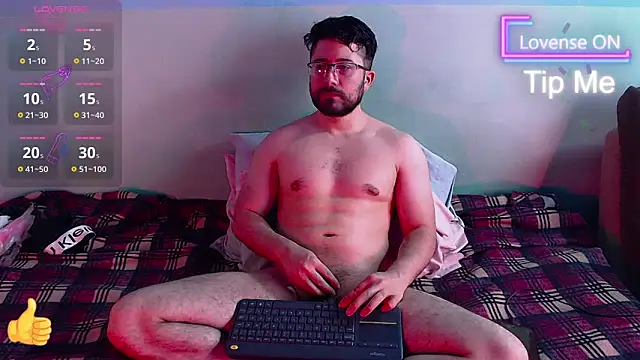 teddy foster online show from 03-03-26, 06:04