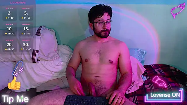 Snapshot of teddy_foster chatting on 10-10-25, 07:15 teddy foster online show from 10-10-25, 07:15