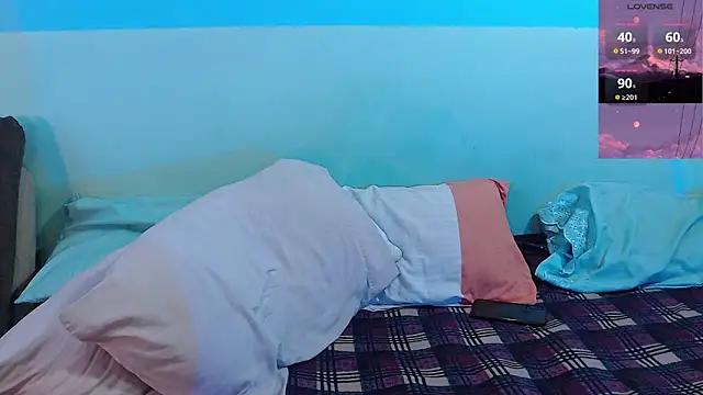 Snapshot of teddy_foster chatting on 01-30-25, 12:59 teddy foster online show from 01-30-25, 12:59