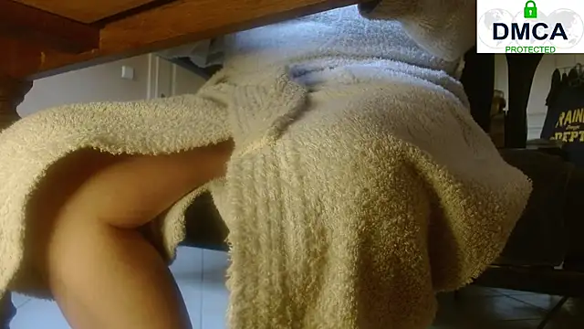 Snapshot of freaky_570 chatting on 02-28-26, 02:06 freaky 570 online show from 02-28-26, 02:06