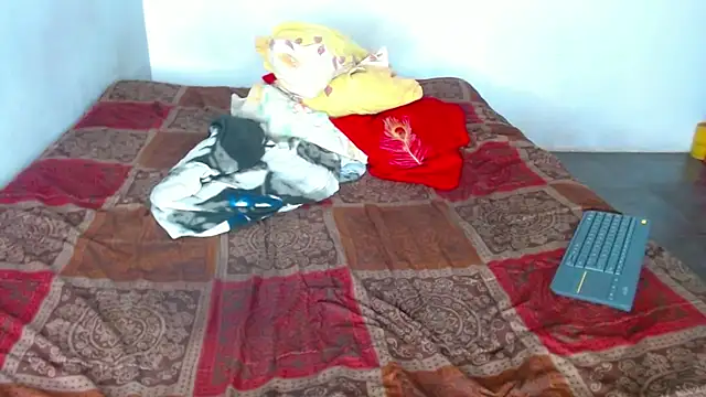 George Dominator online show from 12-21-24, 08:10