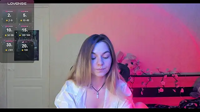 Sweet me  online show from 06-10-26, 05:47