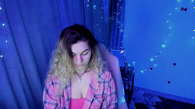 Sweet me  online show from 02-06-26, 07:04