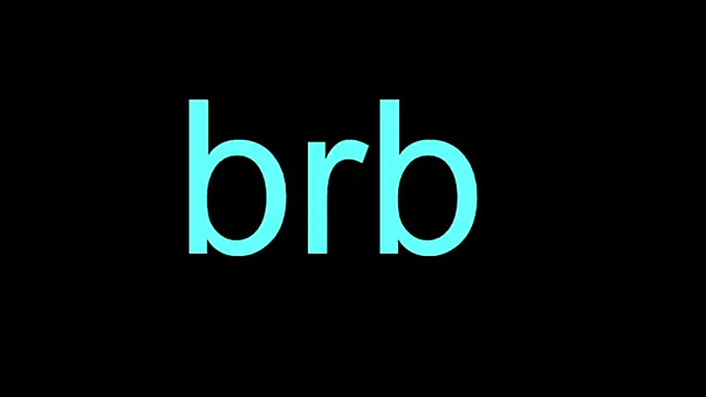 Sweet me  online show from 12-02-25, 06:15