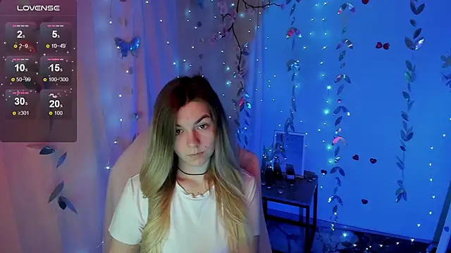 Sweet me  online show from 05-21-26, 05:16