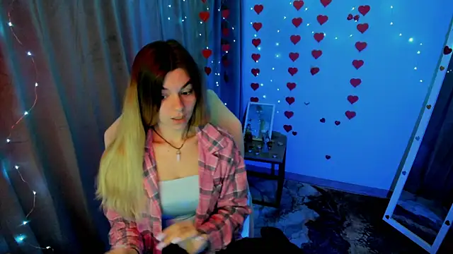 Sweet me  online show from 04-09-26, 05:42