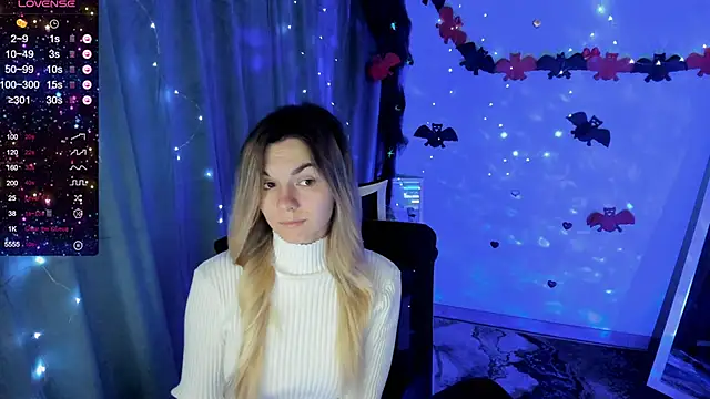 Sweet me  online show from 11-02-25, 07:02