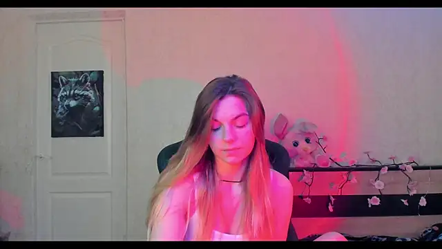 Sweet me  online show from 06-11-26, 06:21