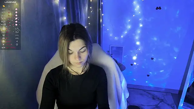 Sweet me  online show from 10-02-25, 05:55