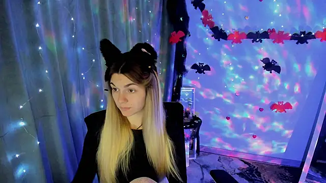 Sweet me  online show from 11-01-25, 07:02