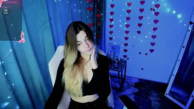 Sweet me  online show from 04-11-26, 05:48