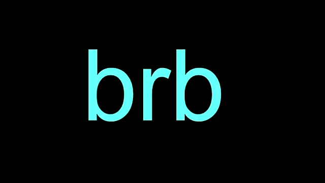 Sweet me  online show from 10-16-25, 06:21