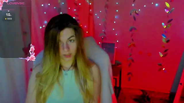 Sweet me  online show from 07-02-26, 05:35