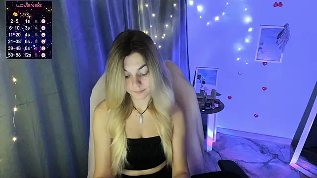 Sweet me  online show from 09-19-25, 06:06