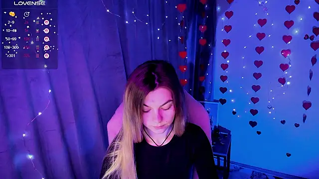 Sweet me  online show from 03-05-26, 06:43