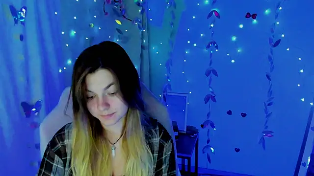 Sweet me  online show from 07-12-26, 05:52
