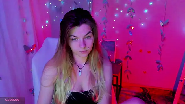 Sweet me  online show from 07-09-26, 05:41