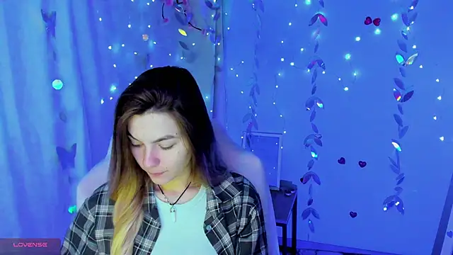 Sweet me  online show from 07-10-26, 06:02