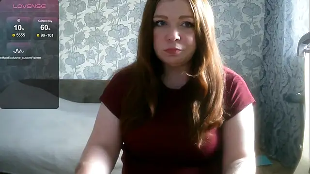 Snapshot of Sabrina_Poison chatting on 06-22-26, 06:10 Sabrina Poison online show from 06-22-26, 06:10