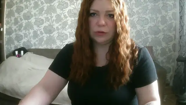 Sabrina Poison online show from 05-03-26, 07:35