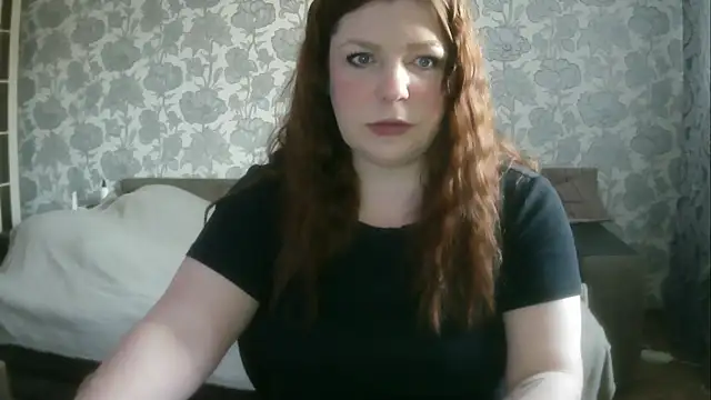 Sabrina Poison online show from 05-05-26, 02:47