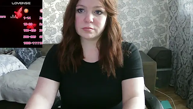 Sabrina Poison online show from 01-31-25, 10:42