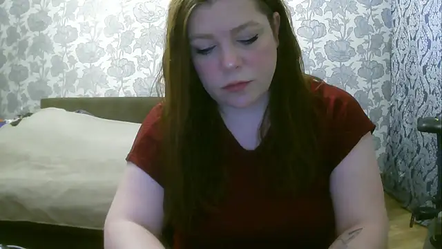 Sabrina Poison online show from 04-02-26, 03:24