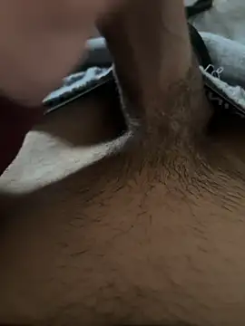 Snapshot of nekdozvysociny@xh chatting on 11-03-25, 07:35 nekdozvysocinyxh online show from 11-03-25, 07:35