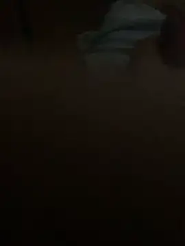 Snapshot of nekdozvysociny@xh chatting on 12-24-24, 11:00 nekdozvysocinyxh online show from 12-24-24, 11:00