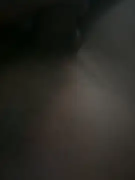 Snapshot of nekdozvysociny@xh chatting on 11-10-25, 01:43 nekdozvysocinyxh online show from 11-10-25, 01:43