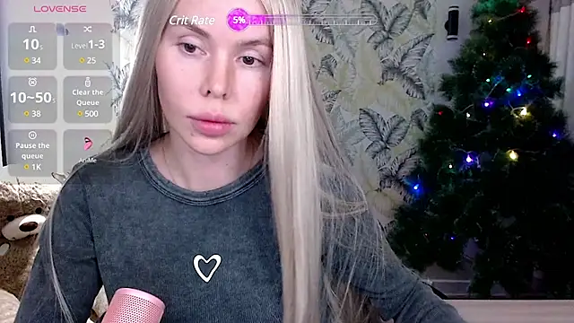 Marmalade Fox online show from 12-26-24, 10:26